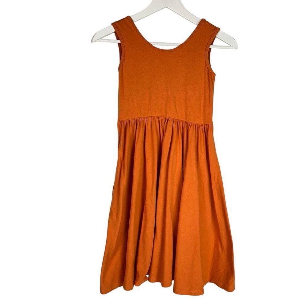 Alice & Ames Girls Dress size 10